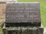 image of grave number 651506